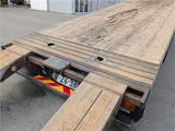 2018 Nissan Diesel Quon Truck for sale, Japanese used car export - photo 21 of 43 | GULJI TRADERS
