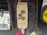 2018 Nissan Diesel Quon Truck for sale, Japanese used car export - photo 22 of 43 | GULJI TRADERS