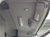 2018 Nissan Diesel Quon Truck for sale, Japanese used car export - photo 29 of 43 | GULJI TRADERS