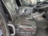 2018 Nissan Diesel Quon Truck for sale, Japanese used car export - photo 32 of 43 | GULJI TRADERS