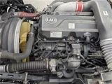 2018 Nissan Diesel Quon Truck for sale, Japanese used car export - photo 34 of 43 | GULJI TRADERS