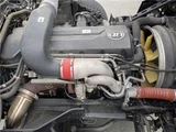2018 Nissan Diesel Quon Truck for sale, Japanese used car export - photo 37 of 43 | GULJI TRADERS