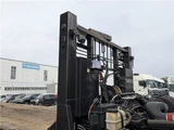 2018 Nissan Diesel Quon Truck for sale, Japanese used car export - photo 39 of 43 | GULJI TRADERS