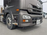 2018 Nissan Diesel Quon Truck for sale, Japanese used car export - photo 40 of 43 | GULJI TRADERS
