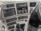 2018 Nissan Diesel Quon Truck for sale, Japanese used car export - photo 3 of 39 | GULJI TRADERS