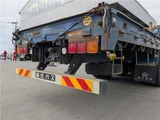 2018 Nissan Diesel Quon Truck for sale, Japanese used car export - photo 8 of 39 | GULJI TRADERS