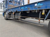 2018 Nissan Diesel Quon Truck for sale, Japanese used car export - photo 14 of 39 | GULJI TRADERS