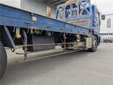 2018 Nissan Diesel Quon Truck for sale, Japanese used car export - photo 16 of 39 | GULJI TRADERS