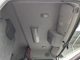 2018 Nissan Diesel Quon Truck for sale, Japanese used car export - photo 27 of 39 | GULJI TRADERS