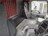 2018 Nissan Diesel Quon Truck for sale, Japanese used car export - photo 28 of 39 | GULJI TRADERS
