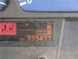 2018 Nissan Diesel Quon Truck for sale, Japanese used car export - photo 29 of 39 | GULJI TRADERS