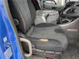 2018 Nissan Diesel Quon Truck for sale, Japanese used car export - photo 30 of 39 | GULJI TRADERS