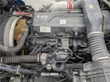 2018 Nissan Diesel Quon Truck for sale, Japanese used car export - photo 31 of 39 | GULJI TRADERS