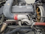 2018 Nissan Diesel Quon Truck for sale, Japanese used car export - photo 34 of 39 | GULJI TRADERS