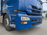 2018 Nissan Diesel Quon Truck for sale, Japanese used car export - photo 37 of 39 | GULJI TRADERS