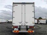 2018 Nissan Diesel Quon Truck for sale, Japanese used car export - photo 6 of 54 | GULJI TRADERS