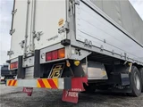 2018 Nissan Diesel Quon Truck for sale, Japanese used car export - photo 7 of 54 | GULJI TRADERS