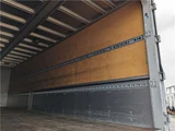 2018 Nissan Diesel Quon Truck for sale, Japanese used car export - photo 18 of 54 | GULJI TRADERS