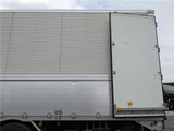 2018 Nissan Diesel Quon Truck for sale, Japanese used car export - photo 20 of 54 | GULJI TRADERS