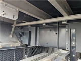 2018 Nissan Diesel Quon Truck for sale, Japanese used car export - photo 22 of 54 | GULJI TRADERS