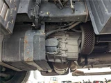 2018 Nissan Diesel Quon Truck for sale, Japanese used car export - photo 25 of 54 | GULJI TRADERS