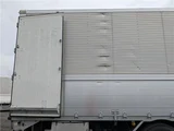 2018 Nissan Diesel Quon Truck for sale, Japanese used car export - photo 28 of 54 | GULJI TRADERS