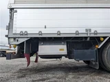 2018 Nissan Diesel Quon Truck for sale, Japanese used car export - photo 29 of 54 | GULJI TRADERS