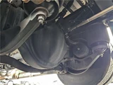 2018 Nissan Diesel Quon Truck for sale, Japanese used car export - photo 31 of 54 | GULJI TRADERS