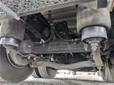 2018 Nissan Diesel Quon Truck for sale, Japanese used car export - photo 32 of 54 | GULJI TRADERS