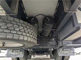 2018 Nissan Diesel Quon Truck for sale, Japanese used car export - photo 33 of 54 | GULJI TRADERS