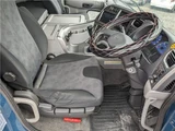 2018 Nissan Diesel Quon Truck for sale, Japanese used car export - photo 39 of 54 | GULJI TRADERS
