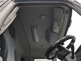 2018 Nissan Diesel Quon Truck for sale, Japanese used car export - photo 40 of 54 | GULJI TRADERS
