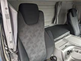 2018 Nissan Diesel Quon Truck for sale, Japanese used car export - photo 41 of 54 | GULJI TRADERS