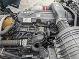 2018 Nissan Diesel Quon Truck for sale, Japanese used car export - photo 44 of 54 | GULJI TRADERS