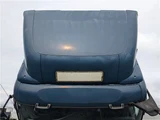 2018 Nissan Diesel Quon Truck for sale, Japanese used car export - photo 46 of 54 | GULJI TRADERS