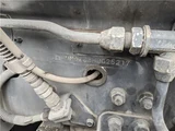 2018 Nissan Diesel Quon Truck for sale, Japanese used car export - photo 47 of 54 | GULJI TRADERS
