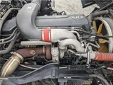 2018 Nissan Diesel Quon Truck for sale, Japanese used car export - photo 48 of 54 | GULJI TRADERS