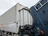 2018 Nissan Diesel Quon Truck for sale, Japanese used car export - photo 49 of 54 | GULJI TRADERS