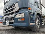 2018 Nissan Diesel Quon Truck for sale, Japanese used car export - photo 50 of 54 | GULJI TRADERS