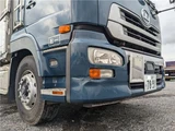 2018 Nissan Diesel Quon Truck for sale, Japanese used car export - photo 51 of 54 | GULJI TRADERS