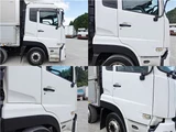2018 Nissan Diesel Quon Truck for sale, Japanese used car export - photo 3 of 17 | GULJI TRADERS