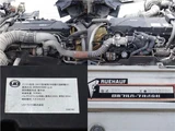 2018 Nissan Diesel Quon Truck for sale, Japanese used car export - photo 9 of 17 | GULJI TRADERS