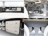 2018 Nissan Diesel Quon Truck for sale, Japanese used car export - photo 11 of 17 | GULJI TRADERS