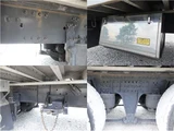2018 Nissan Diesel Quon Truck for sale, Japanese used car export - photo 12 of 17 | GULJI TRADERS