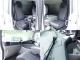 2018 Nissan Diesel Quon Truck for sale, Japanese used car export - photo 14 of 17 | GULJI TRADERS