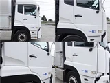 2018 Nissan Diesel Quon Truck for sale, Japanese used car export - photo 3 of 22 | GULJI TRADERS