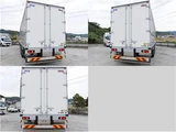 2018 Nissan Diesel Quon Truck for sale, Japanese used car export - photo 5 of 22 | GULJI TRADERS