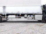 2018 Nissan Diesel Quon Truck for sale, Japanese used car export - photo 12 of 22 | GULJI TRADERS