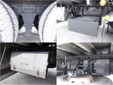 2018 Nissan Diesel Quon Truck for sale, Japanese used car export - photo 14 of 22 | GULJI TRADERS