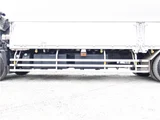 2018 Nissan Diesel Quon Truck for sale, Japanese used car export - photo 16 of 22 | GULJI TRADERS
